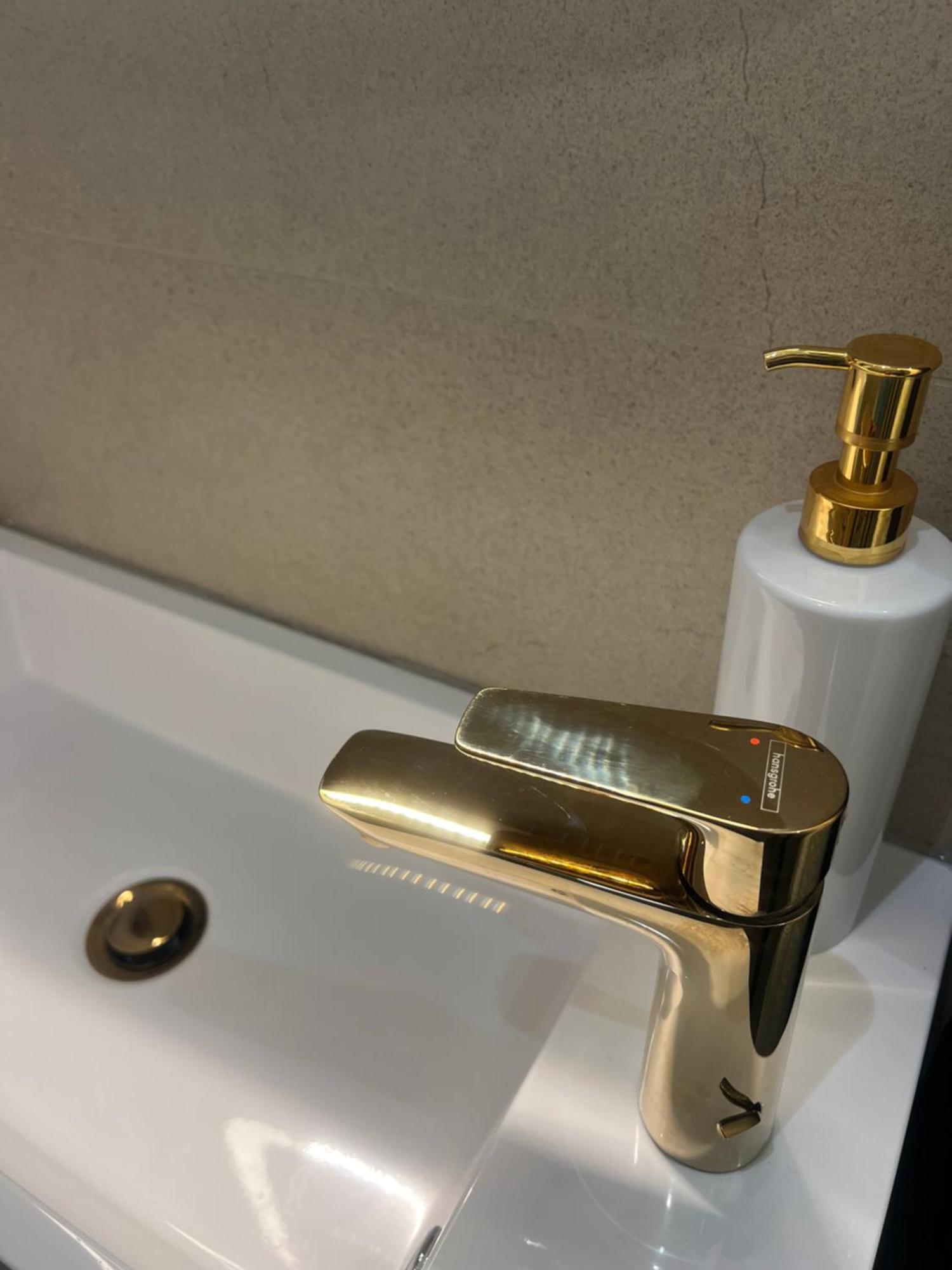 Nova Luxury Design 호텔 Jezdovec 외부 사진