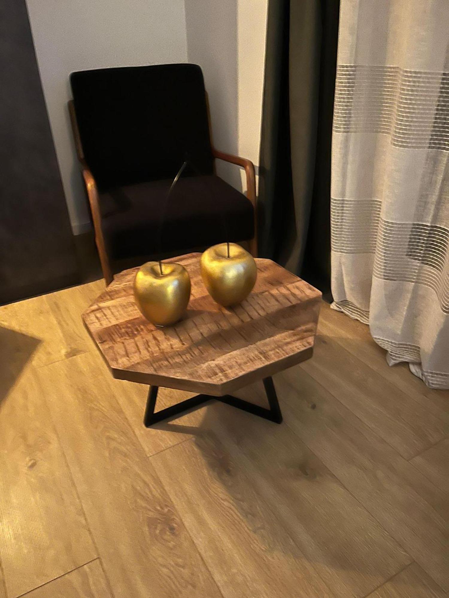 Nova Luxury Design 호텔 Jezdovec 외부 사진